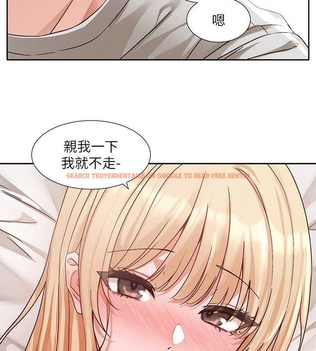 查看漫画社團學姊 - 第200話-江郁涵,侵門踏戶勾引你 - sayhentaiz.net中的2816976图片 查看漫画社團學姊 - 第200話-江郁涵,侵門踏戶勾引你 - sayhentaiz.net中的2816976图片