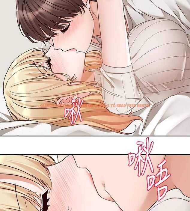 查看漫画社團學姊 - 第200話-江郁涵,侵門踏戶勾引你 - sayhentaiz.net中的2816979图片 查看漫画社團學姊 - 第200話-江郁涵,侵門踏戶勾引你 - sayhentaiz.net中的2816979图片