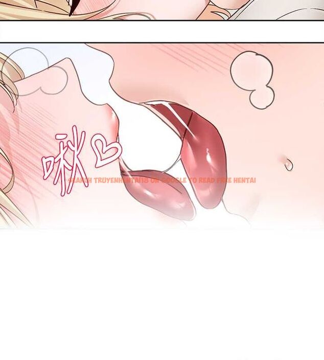 查看漫画社團學姊 - 第200話-江郁涵,侵門踏戶勾引你 - sayhentaiz.net中的2816980图片 查看漫画社團學姊 - 第200話-江郁涵,侵門踏戶勾引你 - sayhentaiz.net中的2816980图片