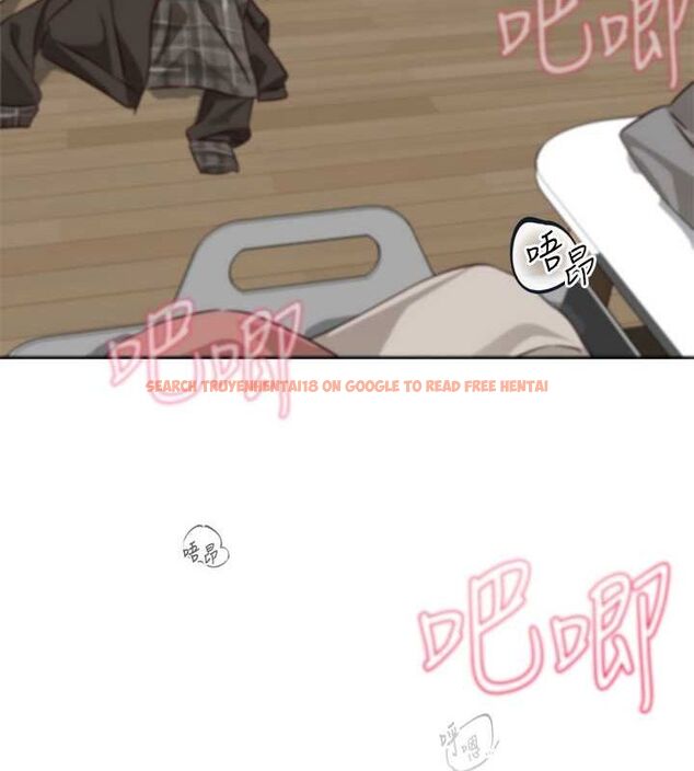查看漫画社團學姊 - 第200話-江郁涵,侵門踏戶勾引你 - sayhentaiz.net中的2816982图片 查看漫画社團學姊 - 第200話-江郁涵,侵門踏戶勾引你 - sayhentaiz.net中的2816982图片