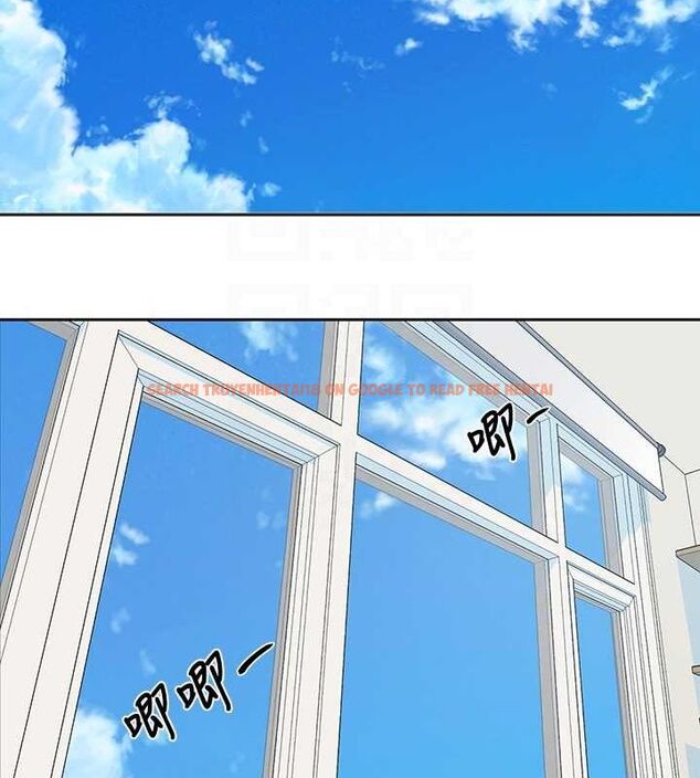 查看漫画社團學姊 - 第200話-江郁涵,侵門踏戶勾引你 - sayhentaiz.net中的2816988图片 查看漫画社團學姊 - 第200話-江郁涵,侵門踏戶勾引你 - sayhentaiz.net中的2816988图片