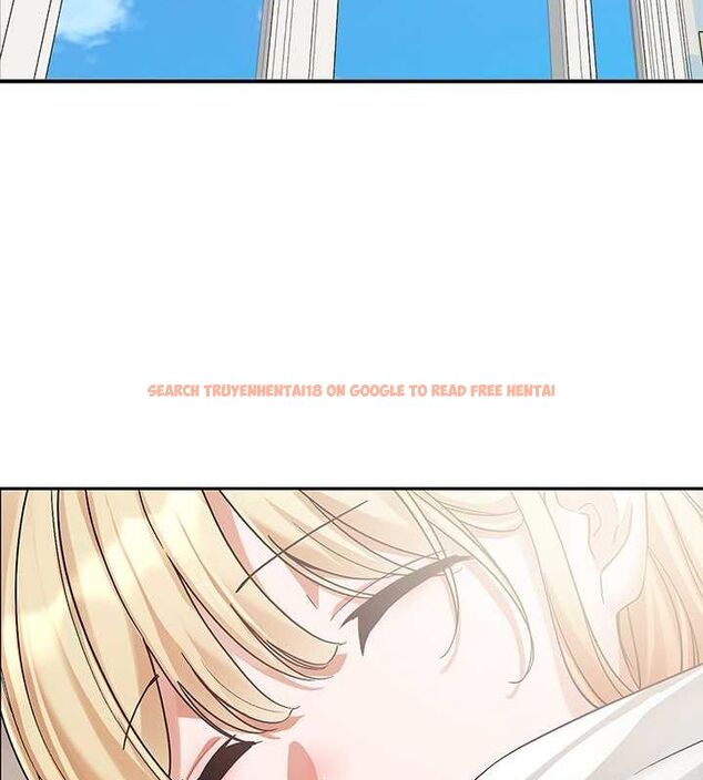 查看漫画社團學姊 - 第200話-江郁涵,侵門踏戶勾引你 - sayhentaiz.net中的2816989图片 查看漫画社團學姊 - 第200話-江郁涵,侵門踏戶勾引你 - sayhentaiz.net中的2816989图片