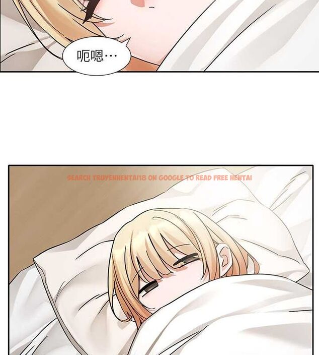 查看漫画社團學姊 - 第200話-江郁涵,侵門踏戶勾引你 - sayhentaiz.net中的2816990图片 查看漫画社團學姊 - 第200話-江郁涵,侵門踏戶勾引你 - sayhentaiz.net中的2816990图片