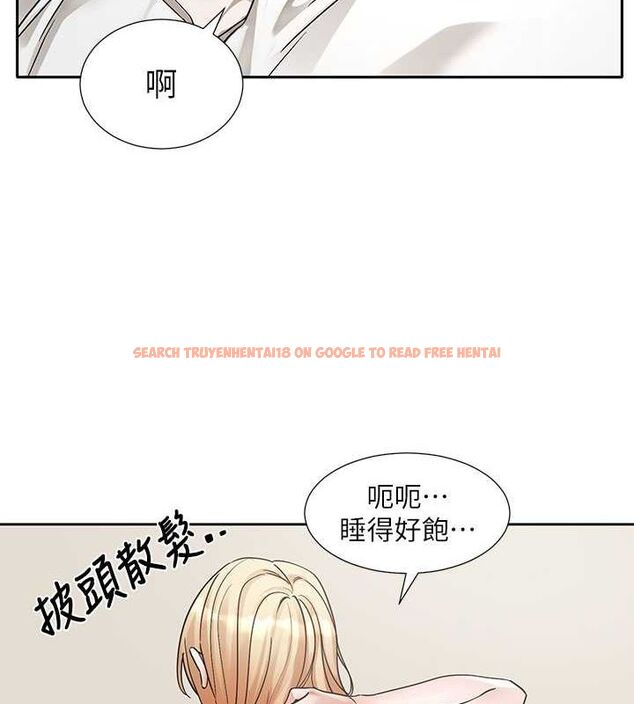查看漫画社團學姊 - 第200話-江郁涵,侵門踏戶勾引你 - sayhentaiz.net中的2816991图片 查看漫画社團學姊 - 第200話-江郁涵,侵門踏戶勾引你 - sayhentaiz.net中的2816991图片