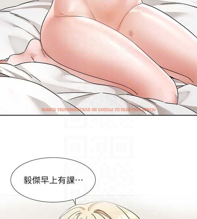 查看漫画社團學姊 - 第200話-江郁涵,侵門踏戶勾引你 - sayhentaiz.net中的2816995图片 查看漫画社團學姊 - 第200話-江郁涵,侵門踏戶勾引你 - sayhentaiz.net中的2816995图片