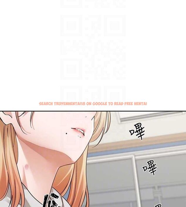 查看漫画社團學姊 - 第200話-江郁涵,侵門踏戶勾引你 - sayhentaiz.net中的2817002图片 查看漫画社團學姊 - 第200話-江郁涵,侵門踏戶勾引你 - sayhentaiz.net中的2817002图片
