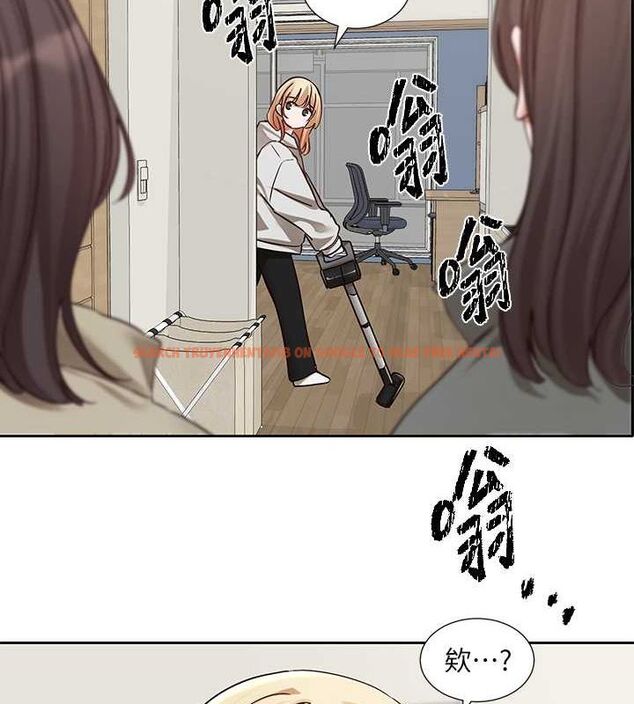 查看漫画社團學姊 - 第200話-江郁涵,侵門踏戶勾引你 - sayhentaiz.net中的2817005图片 查看漫画社團學姊 - 第200話-江郁涵,侵門踏戶勾引你 - sayhentaiz.net中的2817005图片