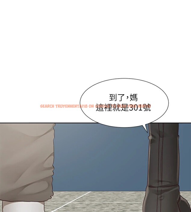 查看漫画社團學姊 - 第201話-江郁涵，毅傑的最佳好老婆&hearts; - sayhentaiz.net中的2841326图片