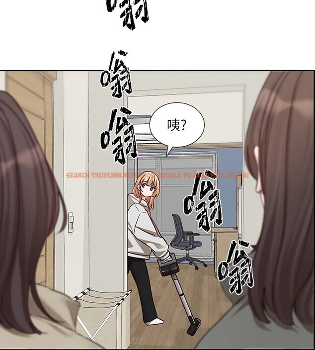 查看漫画社團學姊 - 第201話-江郁涵，毅傑的最佳好老婆&hearts; - sayhentaiz.net中的2841331图片
