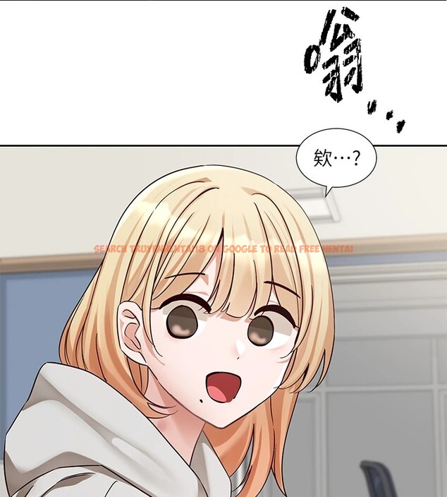 查看漫画社團學姊 - 第201話-江郁涵，毅傑的最佳好老婆&hearts; - sayhentaiz.net中的2841332图片