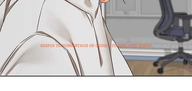 查看漫画社團學姊 - 第201話-江郁涵，毅傑的最佳好老婆&hearts; - sayhentaiz.net中的2841333图片