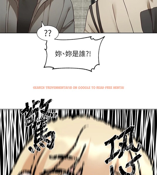 查看漫画社團學姊 - 第201話-江郁涵，毅傑的最佳好老婆&hearts; - sayhentaiz.net中的2841335图片