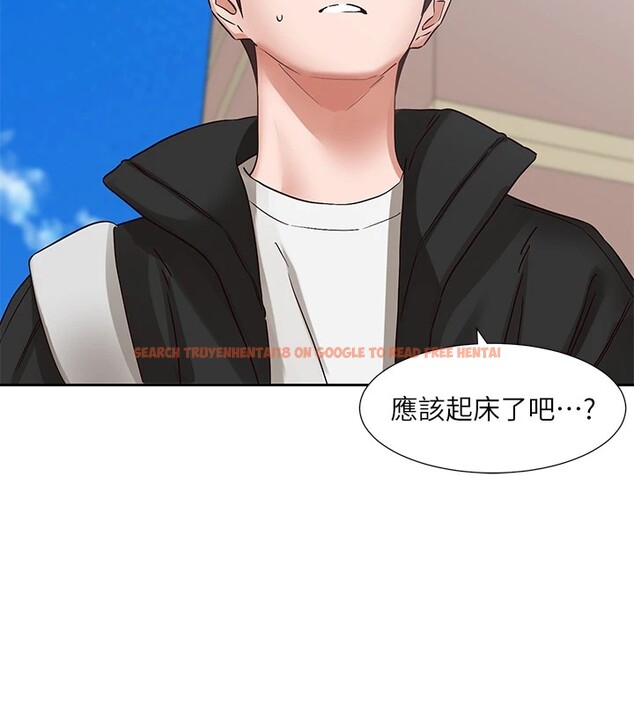 查看漫画社團學姊 - 第201話-江郁涵，毅傑的最佳好老婆&hearts; - sayhentaiz.net中的2841344图片