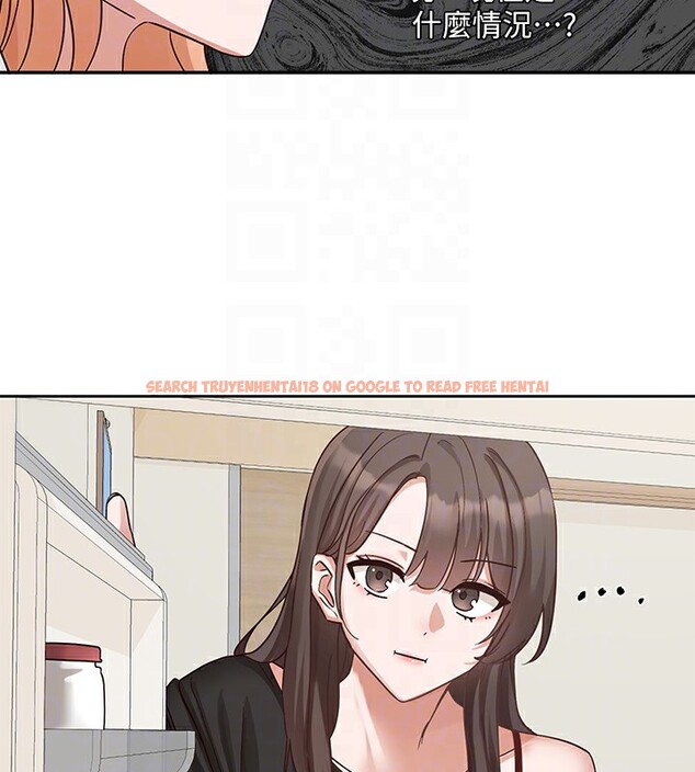 查看漫画社團學姊 - 第201話-江郁涵，毅傑的最佳好老婆&hearts; - sayhentaiz.net中的2841347图片