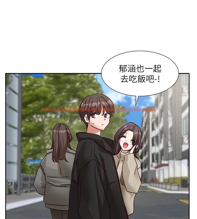 查看漫画社團學姊 - 第201話-江郁涵，毅傑的最佳好老婆&hearts; - sayhentaiz.net中的2841366图片
