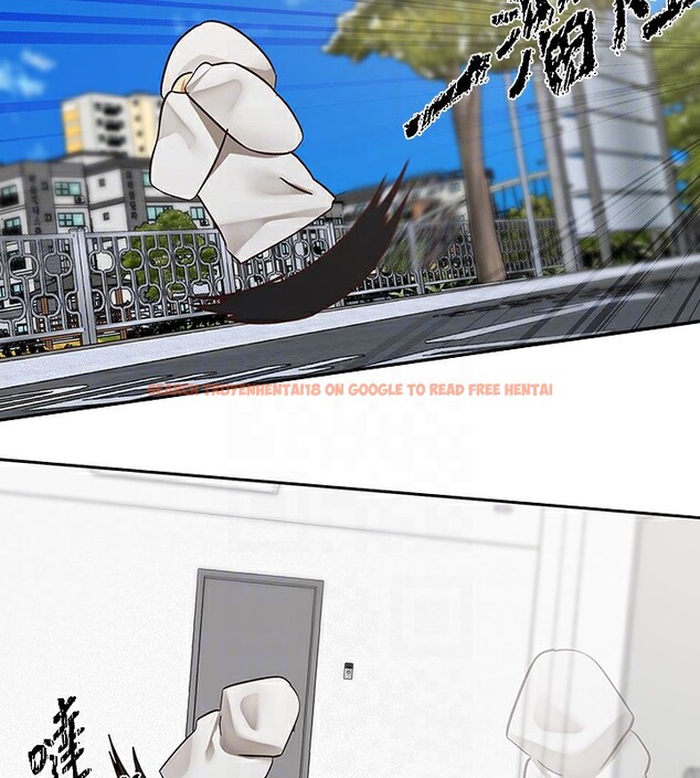 查看漫画社團學姊 - 第201話-江郁涵，毅傑的最佳好老婆&hearts; - sayhentaiz.net中的2841375图片