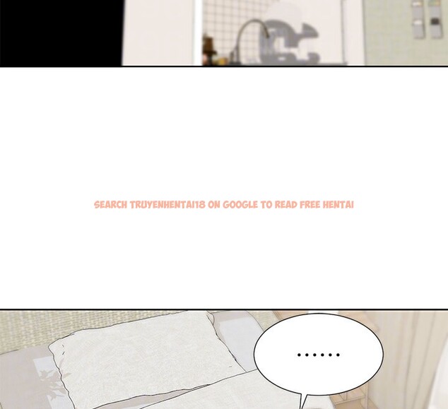 查看漫画社團學姊 - 第201話-江郁涵，毅傑的最佳好老婆&hearts; - sayhentaiz.net中的2841377图片