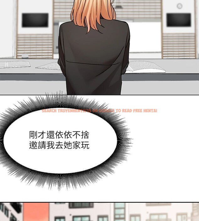 查看漫画社團學姊 - 第201話-江郁涵，毅傑的最佳好老婆&hearts; - sayhentaiz.net中的2841383图片