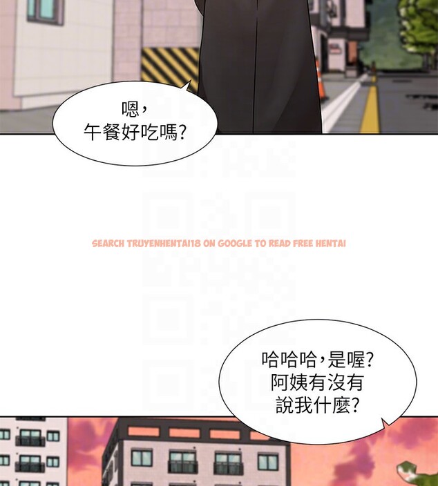 查看漫画社團學姊 - 第201話-江郁涵，毅傑的最佳好老婆&hearts; - sayhentaiz.net中的2841387图片
