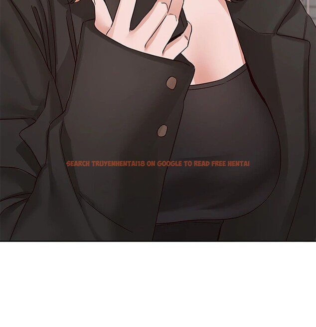 查看漫画社團學姊 - 第201話-江郁涵，毅傑的最佳好老婆&hearts; - sayhentaiz.net中的2841394图片