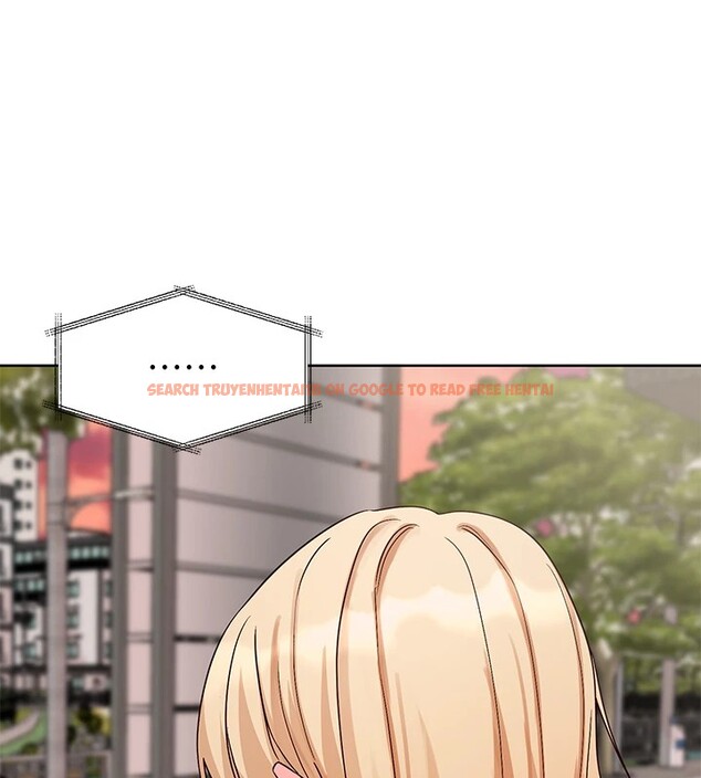 查看漫画社團學姊 - 第201話-江郁涵，毅傑的最佳好老婆&hearts; - sayhentaiz.net中的2841395图片