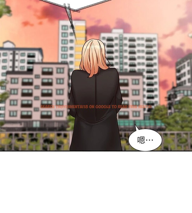 查看漫画社團學姊 - 第201話-江郁涵，毅傑的最佳好老婆&hearts; - sayhentaiz.net中的2841397图片