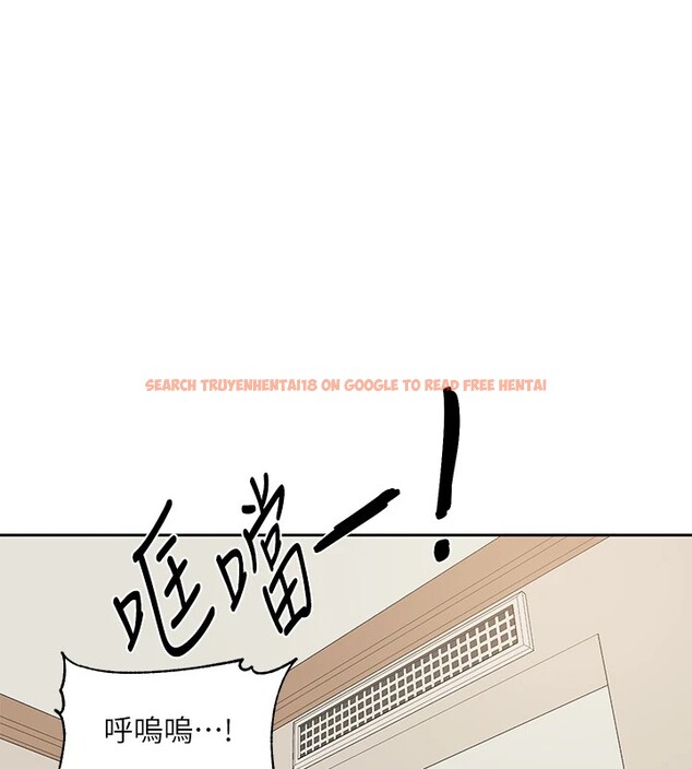 查看漫画社團學姊 - 第201話-江郁涵，毅傑的最佳好老婆&hearts; - sayhentaiz.net中的2841401图片