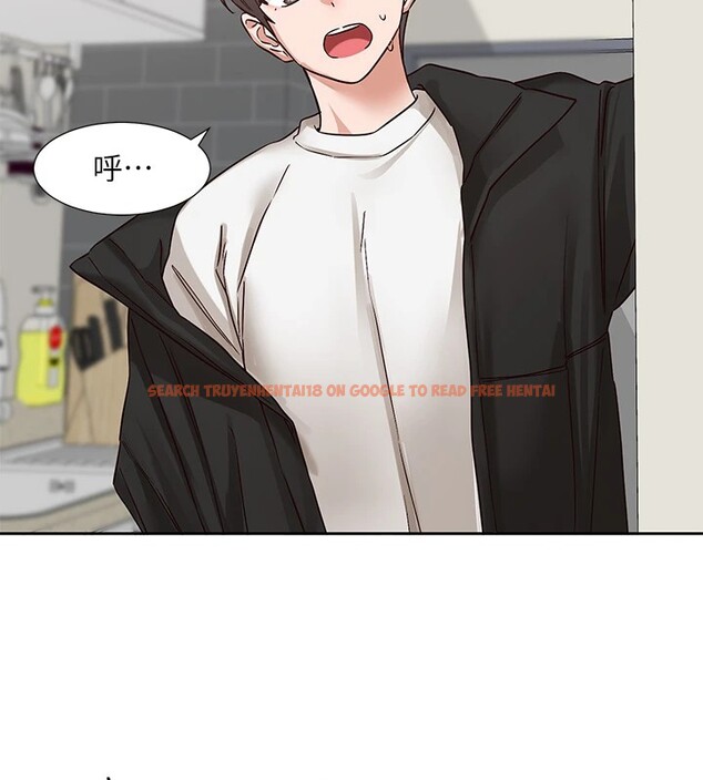 查看漫画社團學姊 - 第201話-江郁涵，毅傑的最佳好老婆&hearts; - sayhentaiz.net中的2841403图片