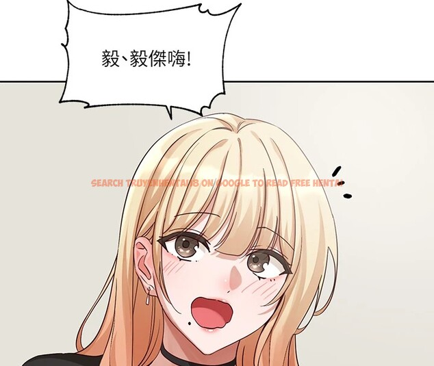 查看漫画社團學姊 - 第201話-江郁涵，毅傑的最佳好老婆&hearts; - sayhentaiz.net中的2841404图片