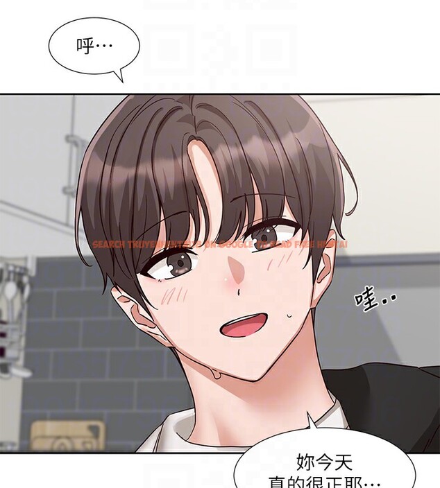 查看漫画社團學姊 - 第201話-江郁涵，毅傑的最佳好老婆&hearts; - sayhentaiz.net中的2841406图片