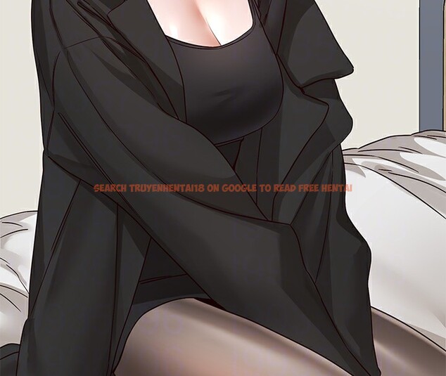 查看漫画社團學姊 - 第201話-江郁涵，毅傑的最佳好老婆&hearts; - sayhentaiz.net中的2841408图片