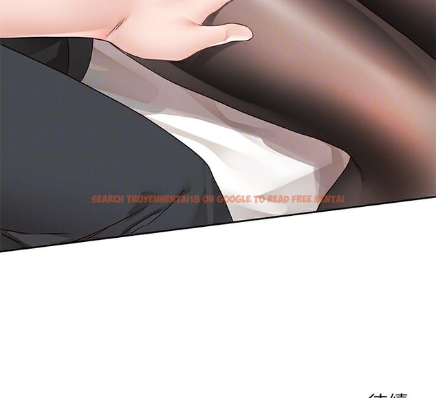 查看漫画社團學姊 - 第201話-江郁涵，毅傑的最佳好老婆&hearts; - sayhentaiz.net中的2841422图片