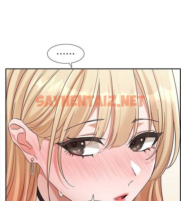 查看漫画社團學姊 - 第202話-江郁涵,再多疼愛我一點 - sayhentaiz.net中的2872203图片 查看漫画社團學姊 - 第202話-江郁涵,再多疼愛我一點 - sayhentaiz.net中的2872203图片