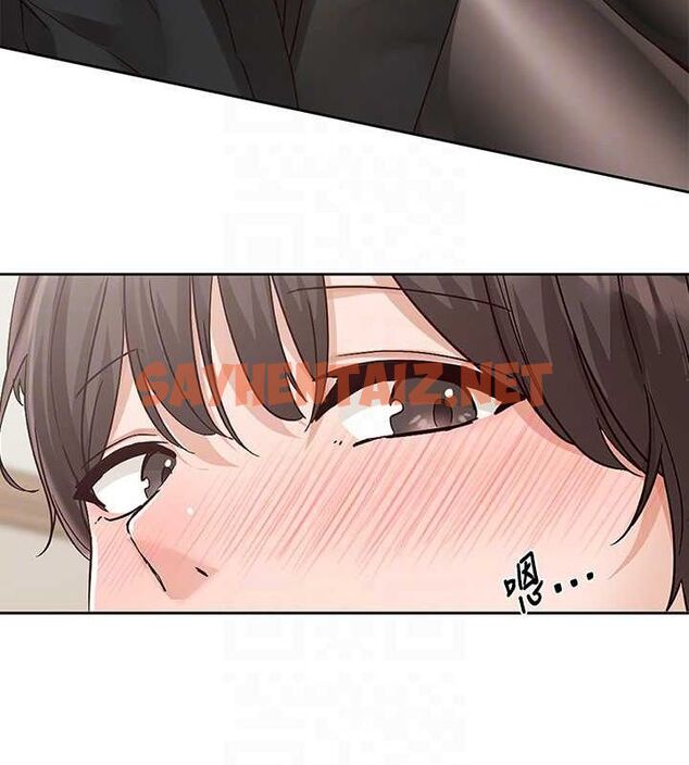 查看漫画社團學姊 - 第202話-江郁涵,再多疼愛我一點 - sayhentaiz.net中的2872206图片 查看漫画社團學姊 - 第202話-江郁涵,再多疼愛我一點 - sayhentaiz.net中的2872206图片