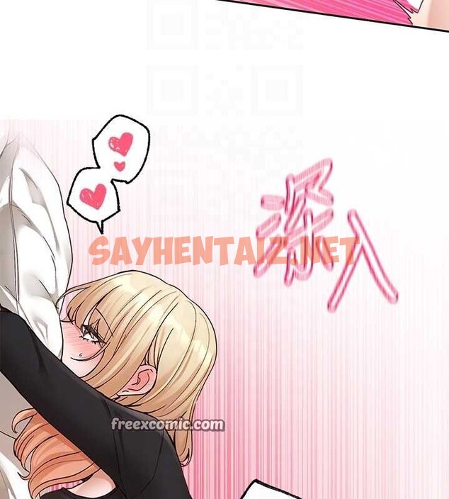 查看漫画社團學姊 - 第202話-江郁涵,再多疼愛我一點 - sayhentaiz.net中的2872221图片 查看漫画社團學姊 - 第202話-江郁涵,再多疼愛我一點 - sayhentaiz.net中的2872221图片