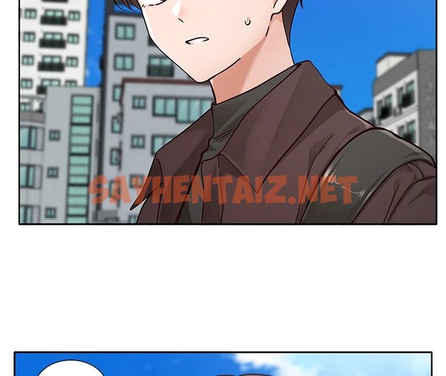 查看漫画社團學姊 - 第205話-江郁涵，今晚一起睡♥ - sayhentaiz.net中的2954160图片