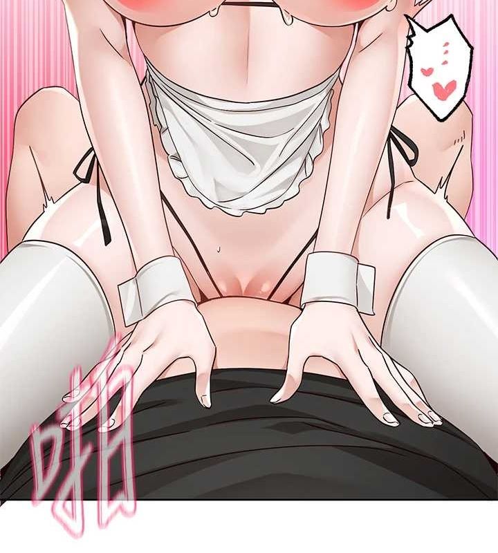 查看漫画社團學姊 - 第207話-江郁涵 親愛的，我最愛你了 - sayhentaiz.net中的3005722图片