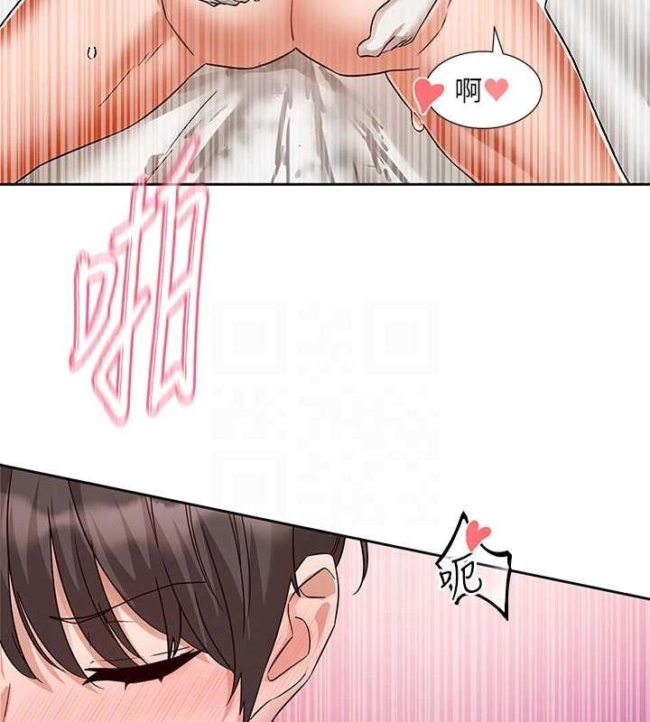 查看漫画社團學姊 - 第207話-江郁涵 親愛的，我最愛你了 - sayhentaiz.net中的3005744图片