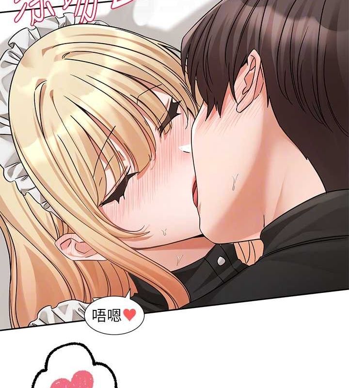查看漫画社團學姊 - 第207話-江郁涵 親愛的，我最愛你了 - sayhentaiz.net中的3005760图片