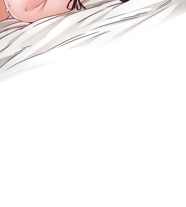 查看漫画社團學姊 - 第207話-江郁涵 親愛的，我最愛你了 - sayhentaiz.net中的3005768图片