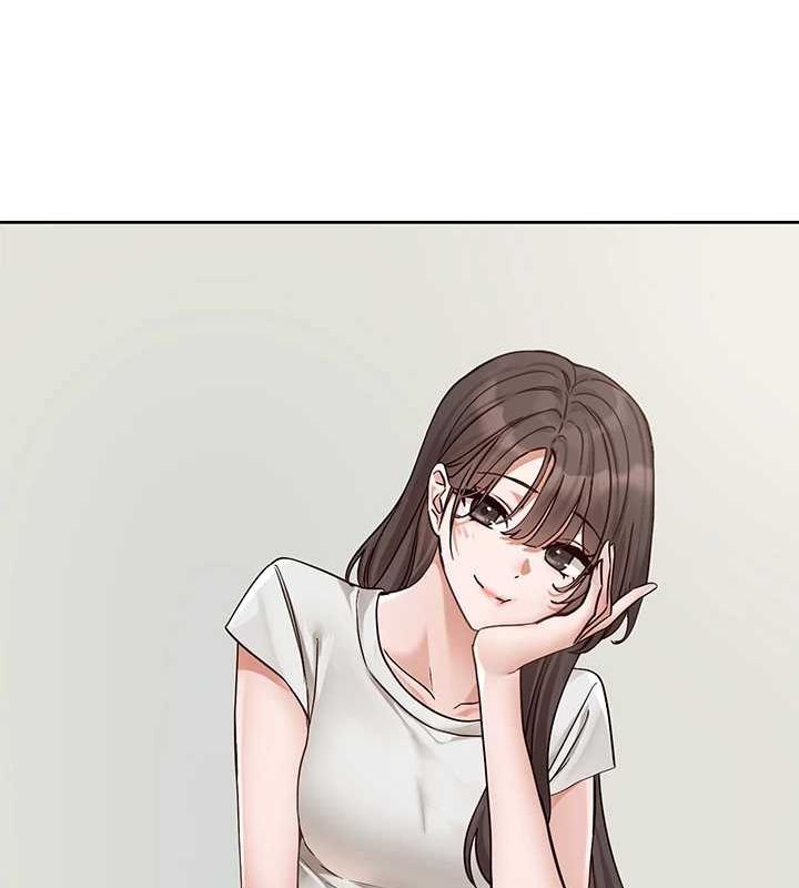 查看漫画社團學姊 - 第207話-江郁涵 親愛的，我最愛你了 - sayhentaiz.net中的3005791图片