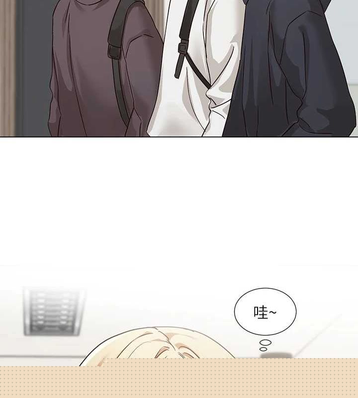 查看漫画社團學姊 - 第207話-江郁涵 親愛的，我最愛你了 - sayhentaiz.net中的3005806图片
