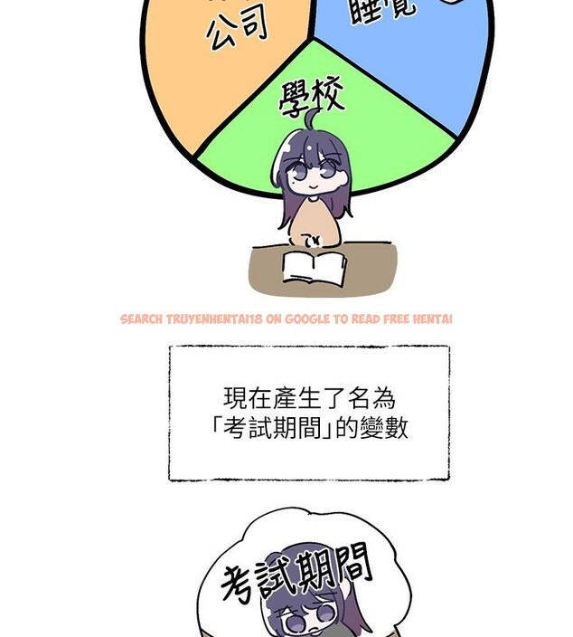 查看漫画社團學姊 - 第208話-李舒欣 我在想要不要跟他告白 - sayhentaiz.net中的3029853图片