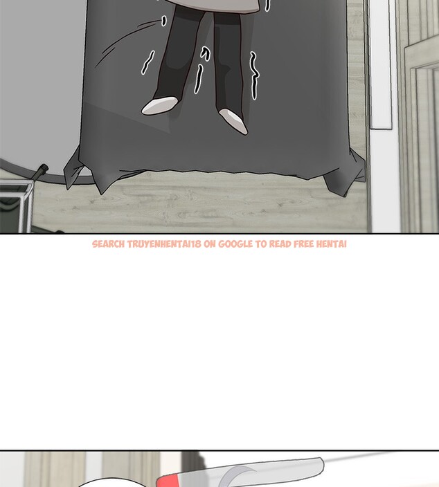 查看漫画社團學姊 - 第208話-李舒欣 我在想要不要跟他告白 - sayhentaiz.net中的3029861图片