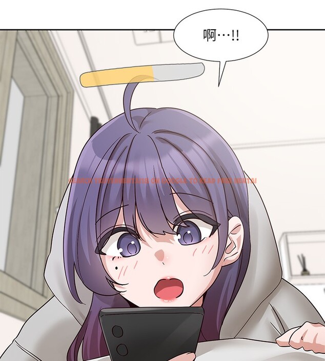 查看漫画社團學姊 - 第208話-李舒欣 我在想要不要跟他告白 - sayhentaiz.net中的3029864图片
