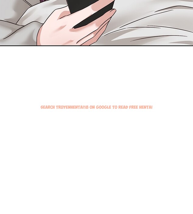 查看漫画社團學姊 - 第208話-李舒欣 我在想要不要跟他告白 - sayhentaiz.net中的3029865图片