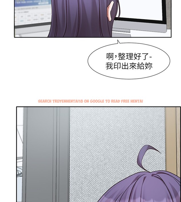 查看漫画社團學姊 - 第208話-李舒欣 我在想要不要跟他告白 - sayhentaiz.net中的3029869图片