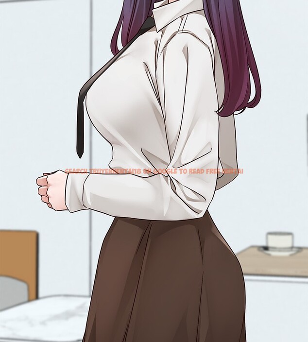查看漫画社團學姊 - 第208話-李舒欣 我在想要不要跟他告白 - sayhentaiz.net中的3029879图片