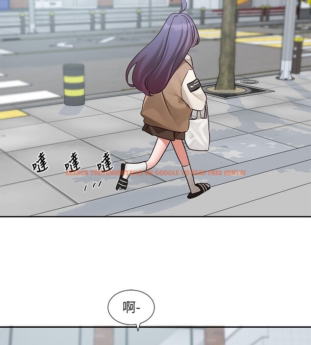 查看漫画社團學姊 - 第208話-李舒欣 我在想要不要跟他告白 - sayhentaiz.net中的3029888图片