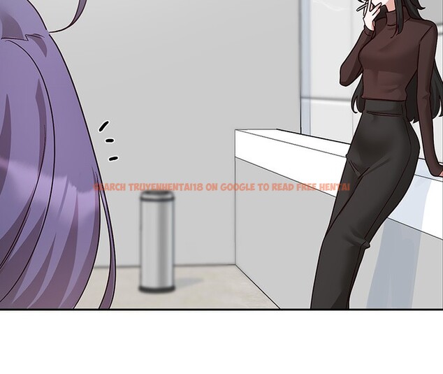查看漫画社團學姊 - 第208話-李舒欣 我在想要不要跟他告白 - sayhentaiz.net中的3029890图片
